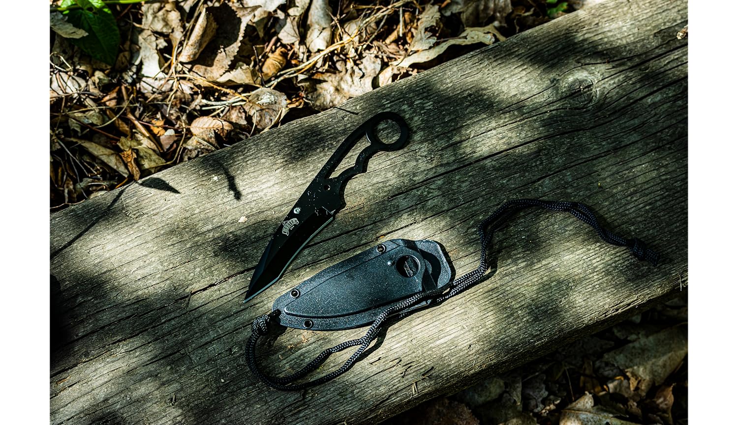 Master USA: Precision Cutlery Excellence